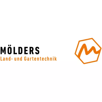 Logo de Norbert Mölders