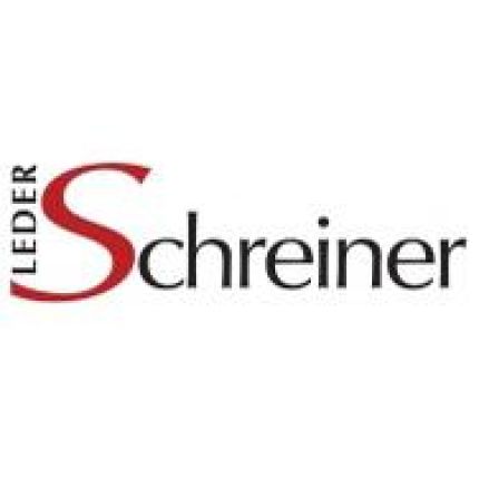 Logo van Leder-Schreiner