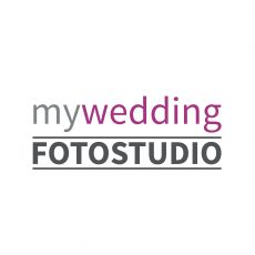 Bild/Logo von my wedding in Hamburg