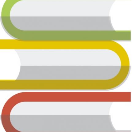 Logotyp från Deutschschreiben