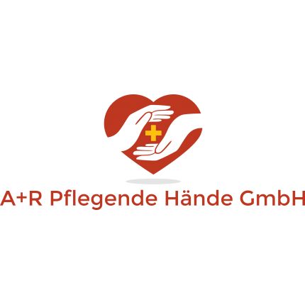 Logotipo de A+R Pflegende Hände GmbH