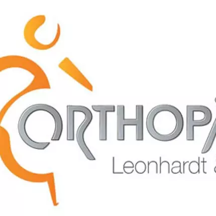 Logo from Praxis Dr. M. Leonhardt & Dr. B. Janssen - Gemeinschaftspraxis für Orthopädie und Unfallchirurgie