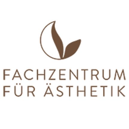Logotyp från Fachzentrum für Ästhetik Berlin-Köpenick | Dauerhafte Haarentfernung & Apparative Kosmetik