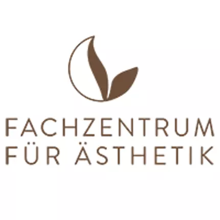 Logo da Fachzentrum für Ästhetik Berlin-Köpenick | Dauerhafte Haarentfernung & Apparative Kosmetik