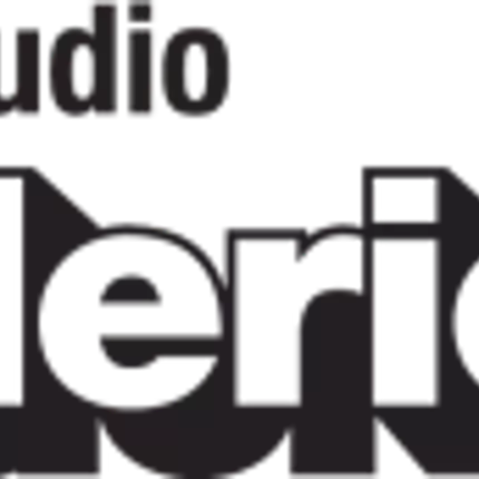 Logo de Küchenstudio Dederichs