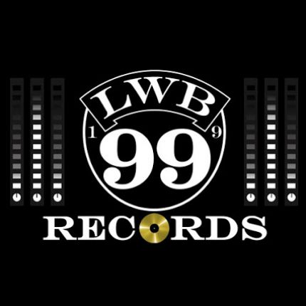 Λογότυπο από LWB Records