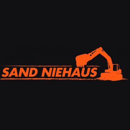 Logo van Anton Niehaus Inhaber Franz Niehaus e.K.