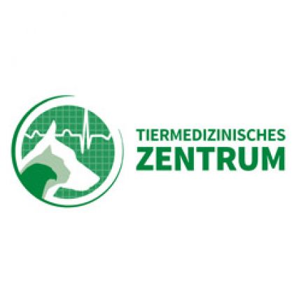 Logo from Tiermedizinisches Zentrum