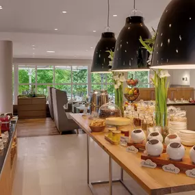 Bild von Hotel Sonnengut GmbH & Co. KG