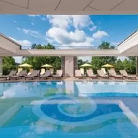 Bild von Hotel Sonnengut GmbH & Co. KG
