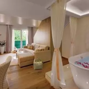 Bild von Hotel Sonnengut GmbH & Co. KG