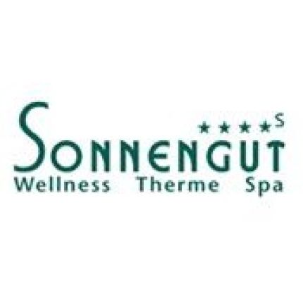 Logotyp från Hotel Sonnengut GmbH & Co. KG