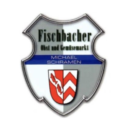 Logo de Fischbacher Obst- und Gemüsemarkt Inh. Michael Schramen