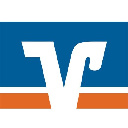 Logotyp från Volksbank Raiffeisenbank Dachau eG, Filiale Haimhausen