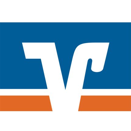 Logo od Volksbank Raiffeisenbank Dachau eG, Filiale Karlsfeld