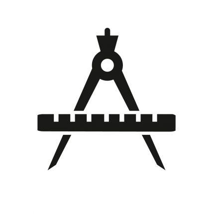 Logo de Dein Küchenplaner (Küchen digital GmbH)