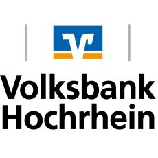 Bild/Logo von Volksbank Hochrhein eG SB-Geschäftsstelle Höchenschwand in Höchenschwand
