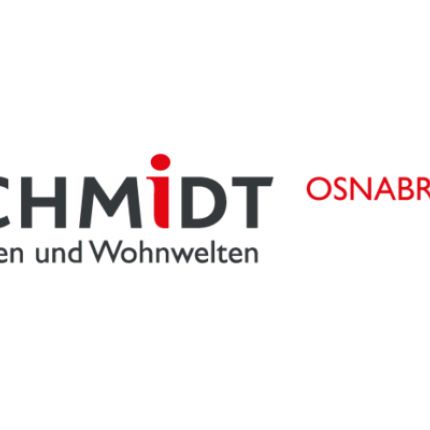 Logo fra SCHMIDT KÜCHEN OSNABRÜCK