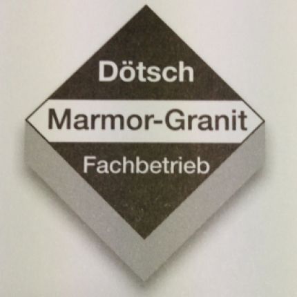 Logo fra Peter Anton Dötsch GmbH