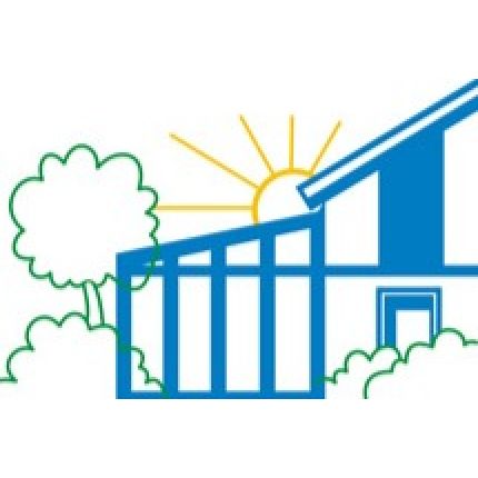 Logo fra Böttcher Fensterbau GmbH