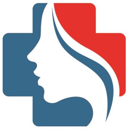 Logotyp från aponovus | Die moderne Apotheke im Netz