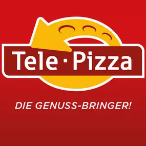 Bild von Tele Pizza Freiberg