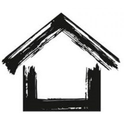 Logotyp från Immobilienmanagement Inntal