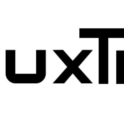 Logo fra Luxtrim GmbH