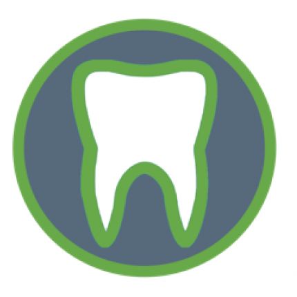 Logo von Zahnarztpraxis Richard Vetters