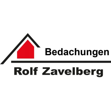 Logo od Rolf Zavelberg