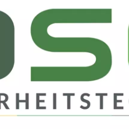 Logo von DSG Schlüsseldienst in Duisburg