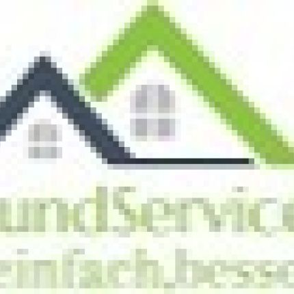 Logo von AllroundService BB