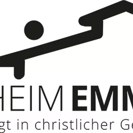 Logo from Seniorenzentrum Emmaus