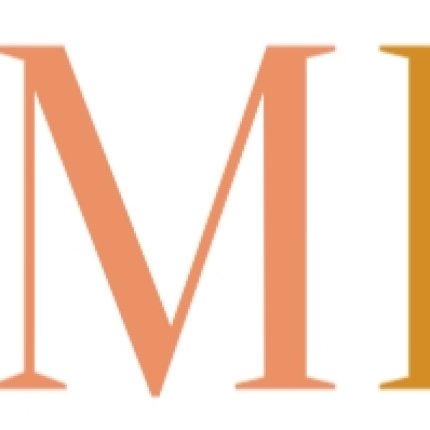 Λογότυπο από MIXMETIC