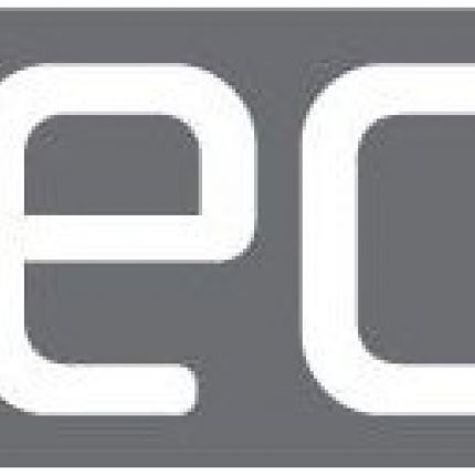 Logo da mec-x GmbH&Co.KG