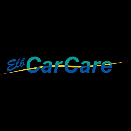 Logo da Elb CarCare
