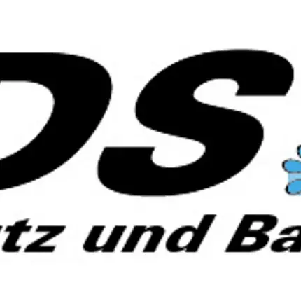 Logo from MDS Bautenschutz und Bausanierung Daniel Wierzbicki