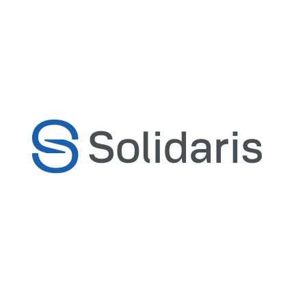 Logotyp från Solidaris Revisions-GmbH Wirtschaftsprüfungsgesellschaft Steuerberatungsgesellschaft