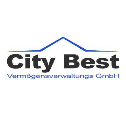 Logo from City Best Vermögensverwaltungs GmbH