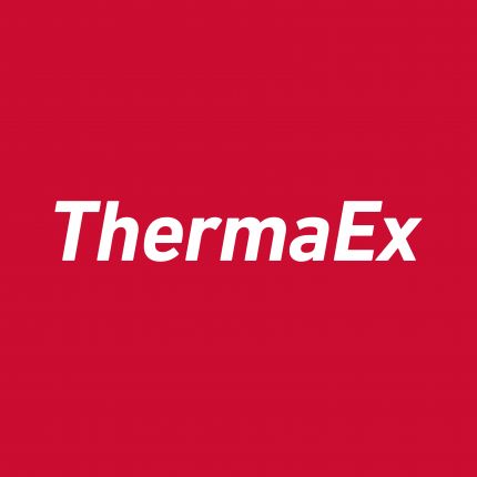 Logótipo de ThermaEx