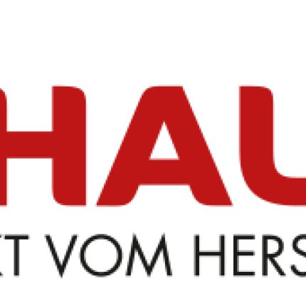 Logotipo de Papier Karl GmbH  & Co. KG | pack-haus.de