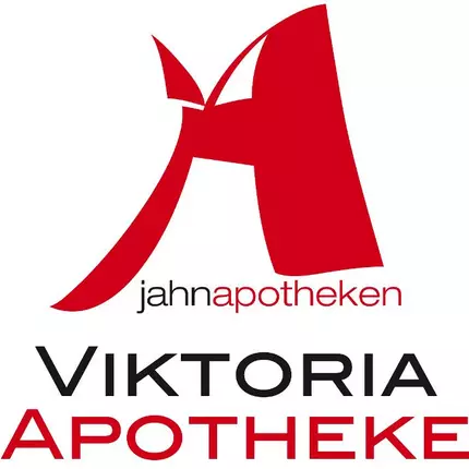 Logo de Viktoria Apotheke