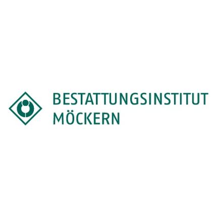 Logo da Bestattungsinstitut Möckern