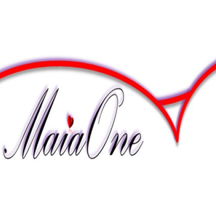 Logo from MaiaOne