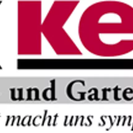 Logotipo de Kern Holz- und Gartenland GmbH & Co. KG