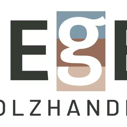 Logo da Riegel Holzhandel GmbH