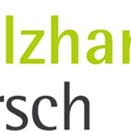 Logotipo de Holzhandel Hirsch GmbH & Co. KG