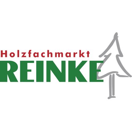 Logo van Holzfachmarkt Reinke