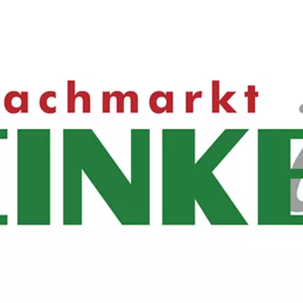 Logo de Holzfachmarkt Reinke