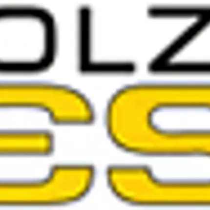 Logo da Holzhandel Weckesser